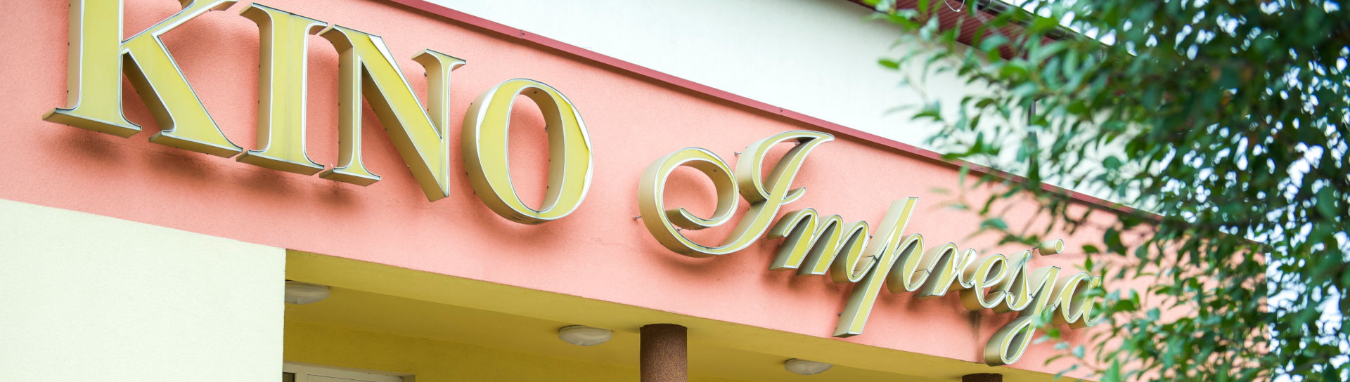 Kino