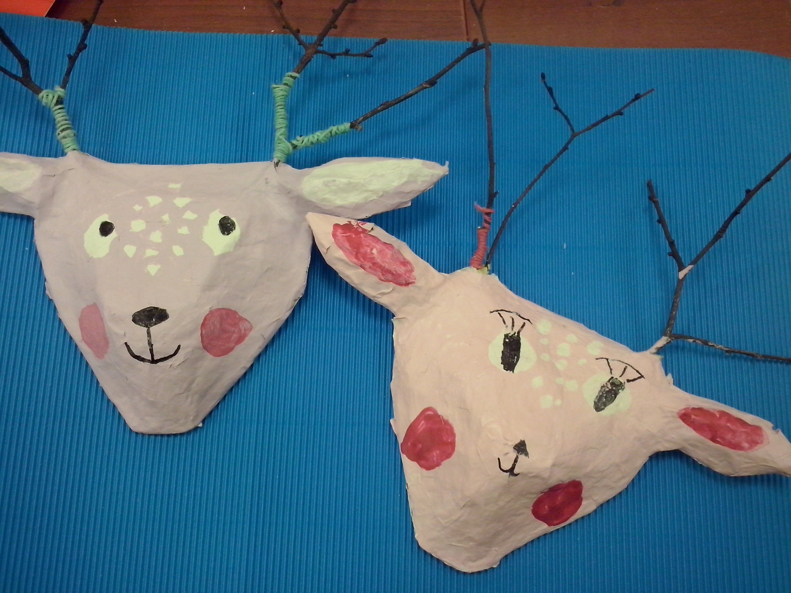 zdjęcie prac dzieci zdjęcie prac dzieci