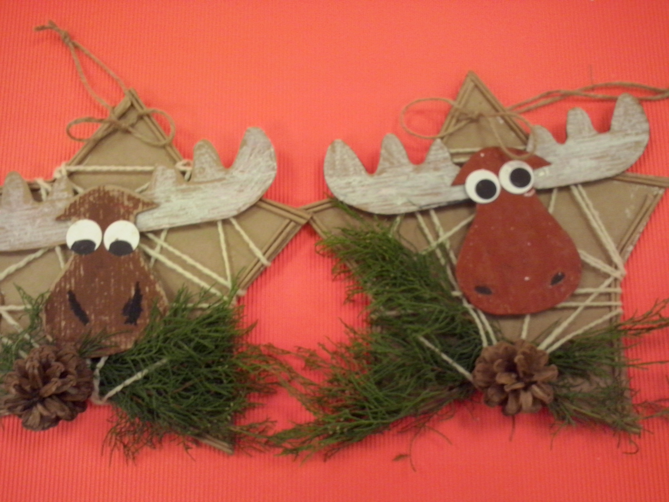 zdjęcie prac dzieci zdjęcie prac dzieci