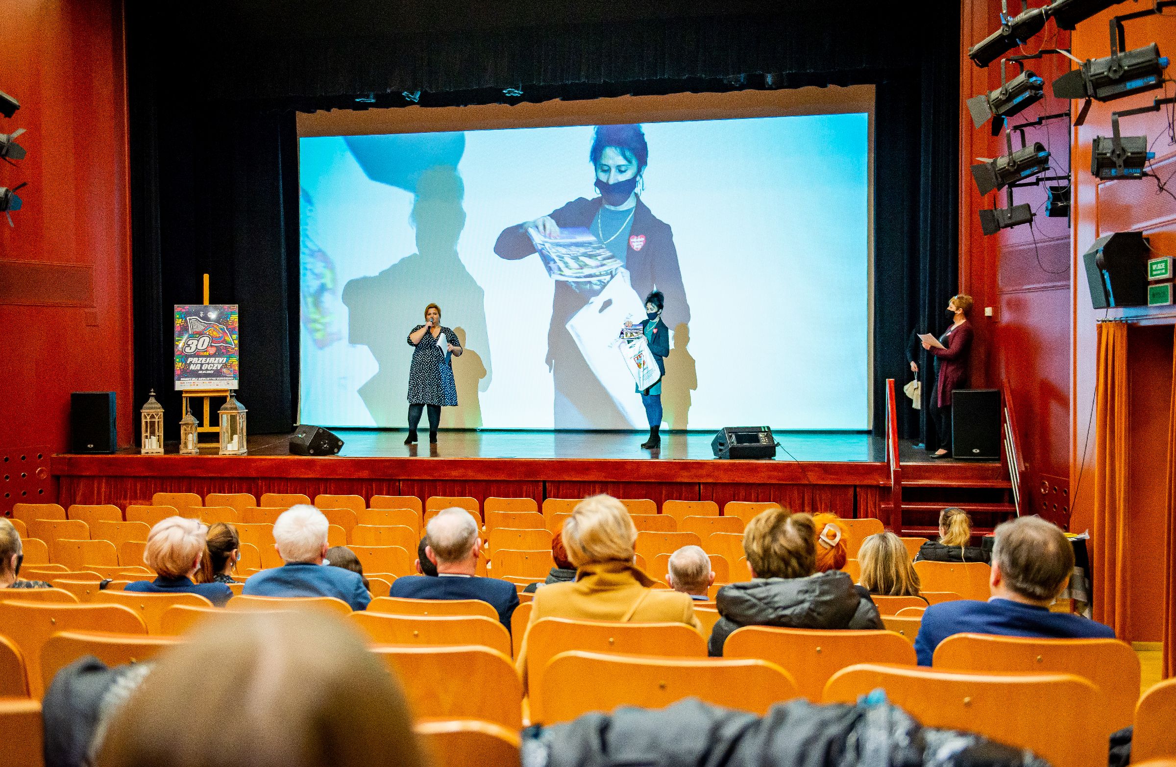 Licytacja wośp Licytacja wosp