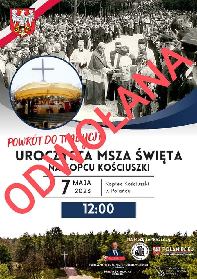 Informacja CKiSz Informacja CKiSz