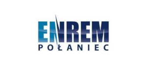enrem-logo.png