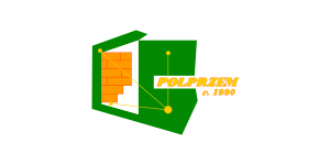 polprzem-logo.png