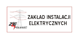zie-logo.png