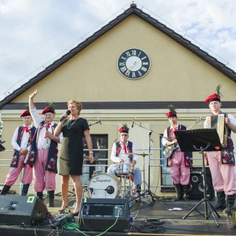 phoca_thumb_l_DSC_4743