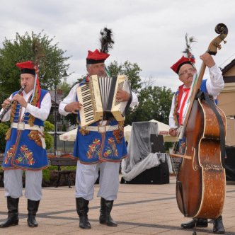 phoca_thumb_l_DSC_5298