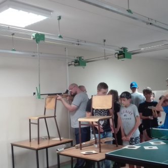 44957033_996801967172758_8916919905467498496_n_00001