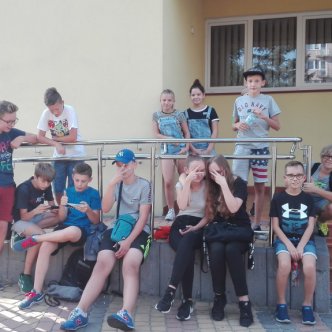 44967328_957565297775240_235616167782252544_n_00002