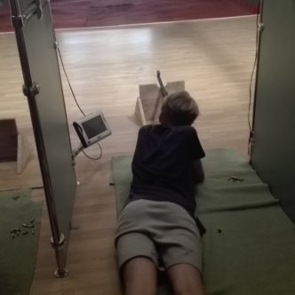 44976713_958472561007220_7597946409622437888_n_00003