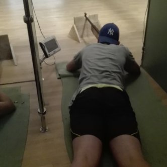 44982868_510062119512347_791622804058406912_n_00004