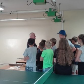 44987026_176664796606085_6977353253444911104_n_00005