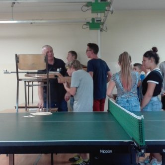 44987623_2062496913836620_2059078588094742528_n_00006