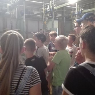 44998627_915101928693959_3896364618347446272_n_00007