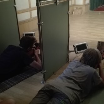 45049718_588497938247639_6575638382360133632_n_00009