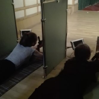 45055731_2144194869176952_7204521783196647424_n_00010