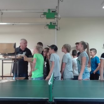 45091012_516256308839182_1275436056610603008_n_00011