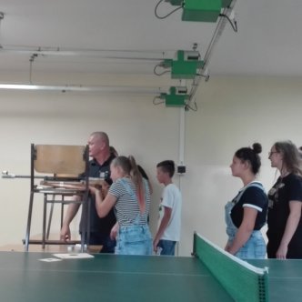 45102733_2205579219683879_157342965793030144_n_00012