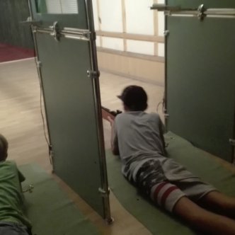 45148790_621561414973349_3590182915280994304_n_00014