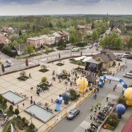 Dni Połańca - Dni Połańca 2019