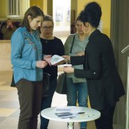 Inne wydarzenia - Musical 