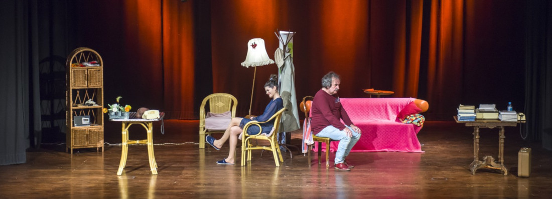 "Separacja?" Mariusza Marczyka "Separacja?" Mariusza Marczyka