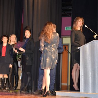 Stypendia artystyczne 2020