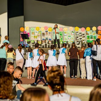 Połaniec Dzieciom 2022