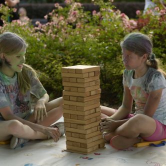 Wakacyjny Piknik 2022