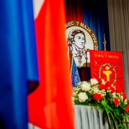 Inne wydarzenia - 229 ROCZNICA OGŁOSZENIA UNIWERSAŁU POŁANIECKIEGO