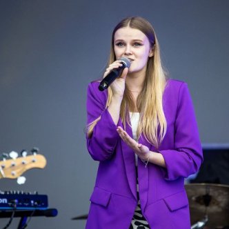 II Edycja Enea Festiwal