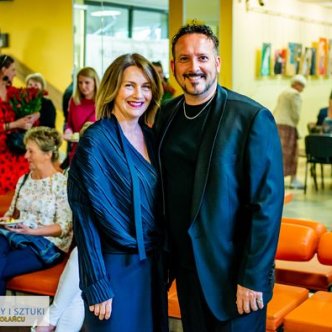 KONCERT Z OKAZJI DNIA MATKI