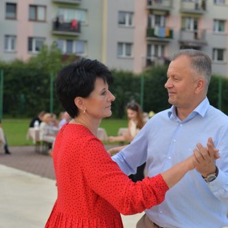 POTAŃCÓWKA  ITALO DISCO 