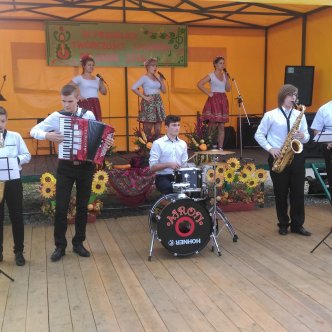 14536940_673538092798328_2013002747_o