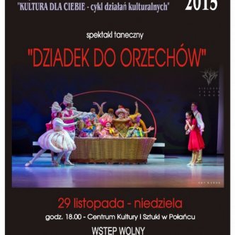 dziadekdoorzechw2015