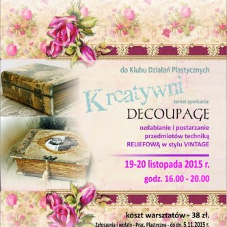 kreatywni_decupage