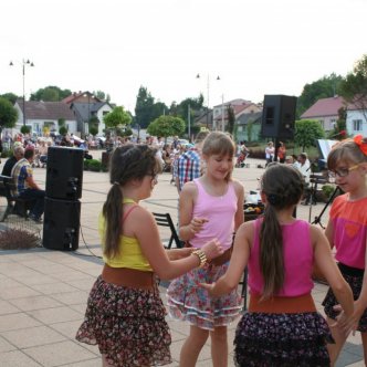 img_1682_zmniejszacz-pl_380704