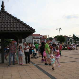 img_1697_zmniejszacz-pl_925877