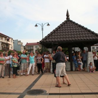 img_1725_zmniejszacz-pl_58083