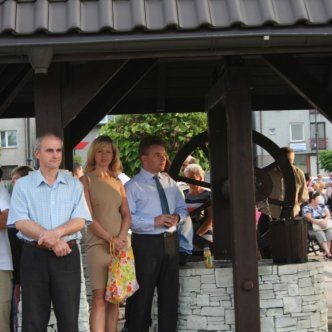 img_1791_zmniejszacz-pl_258399