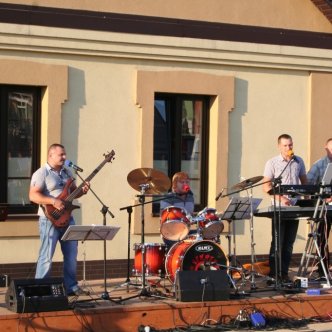 img_2147_zmniejszacz-pl_490071