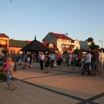 img_2235_zmniejszacz-pl_277868