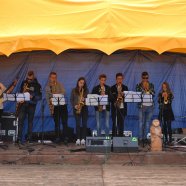 Biesiady - Biesiada Świętojańska 2018