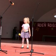 Dzień Dziecka - Dzień Dziecka 2011