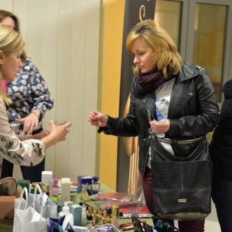 17191603_1283287968375645_1730295108223853756_o