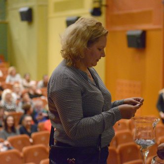 17218536_1283287375042371_3187434750712355036_o