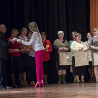 Przegląd Twórczości Nieprofesjonalnej