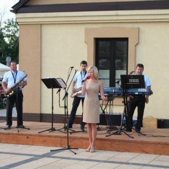 img_1647_zmniejszacz-pl_322340