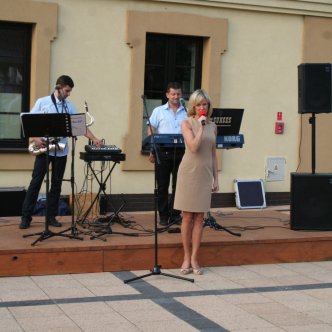 img_1649_zmniejszacz-pl_717494