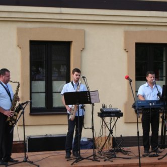 img_1654_zmniejszacz-pl_364495