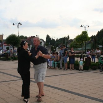 img_1672_zmniejszacz-pl_911385